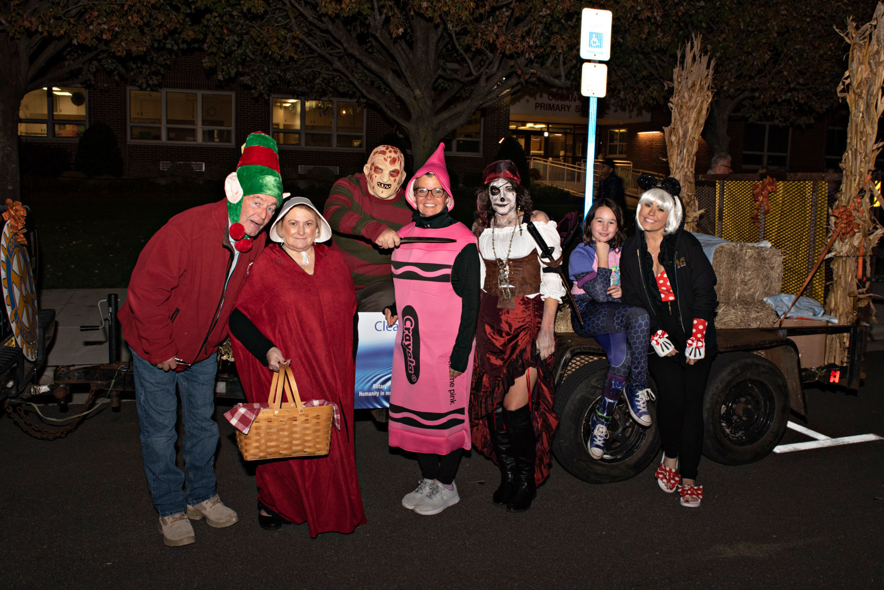 102519_nws_ocparade